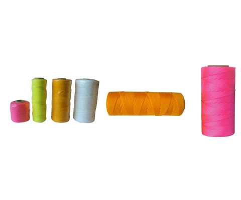 Pp Mul Tiflament Twine