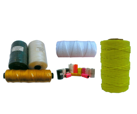 Nylon Twine