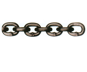High Test Chain NACM1990 (G43)