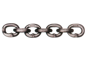 Grade80 Alloy Chain