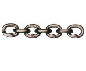 Transport Chain NACM1990 (G70)