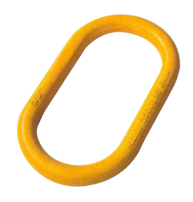 G80 Welded Alloy Master li<x>nks