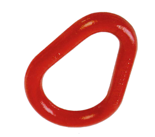 Weldless Pear li<x>nks